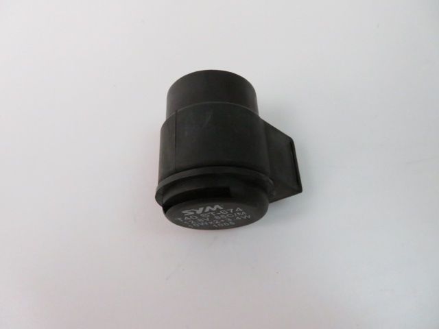 Centrale clignotant  occasion NECO ONE 2016