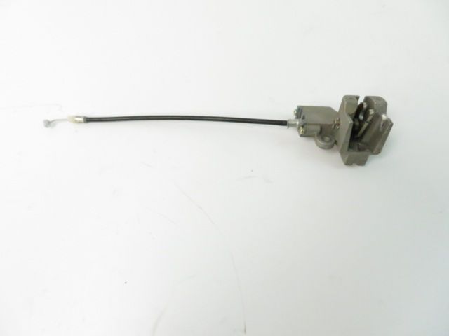 Mecanisme occasion NECO ONE 2016