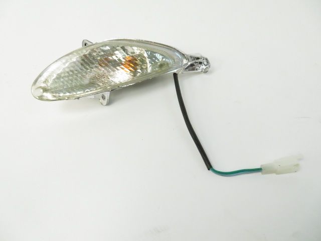 Clignotant avant d occasion NECO ONE 2016