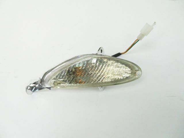 Clignotant avant g occasion NECO ONE 2016