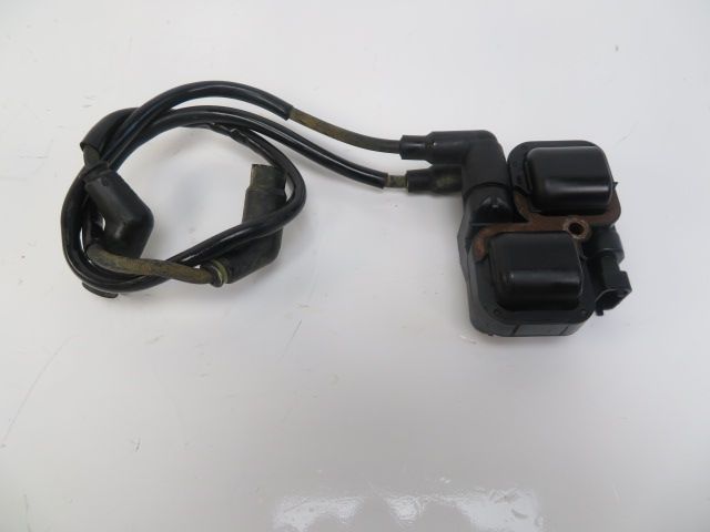 Bobine allumage occasion CAN-AM OUTLANDER 2012