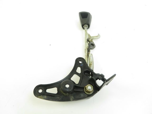 Mecanisme occasion CAN-AM OUTLANDER 2012