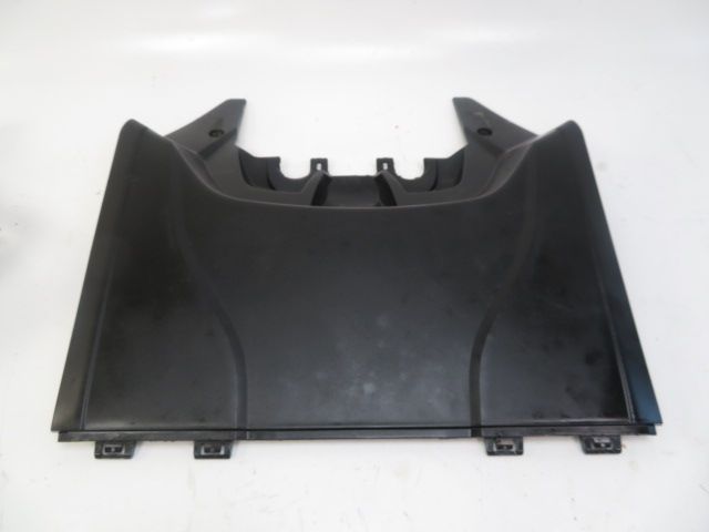 Habillage arriere occasion CAN-AM OUTLANDER 2012