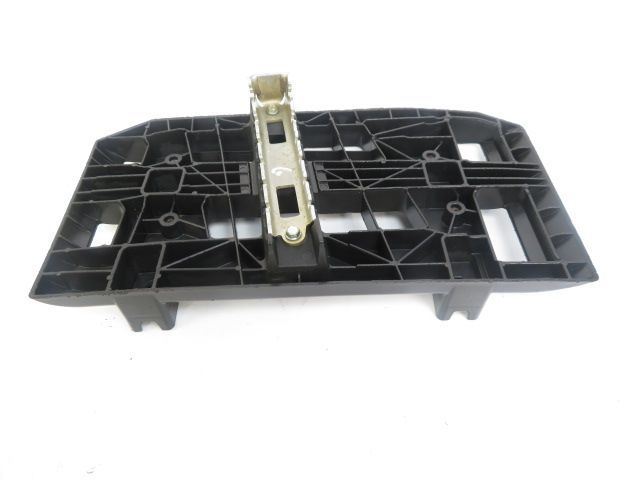 Marche pieds gauche occasion CAN-AM OUTLANDER 2012