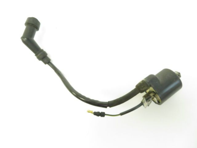 Bobine allumage occasion HONDA CBR-R 125 2006