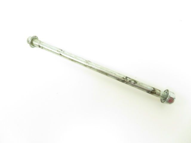 Axe de bras oscillant occasion HONDA CBR-R 125 2006