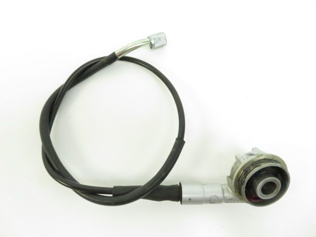Entraineur compteur occasion HONDA CBR-R 125 2006