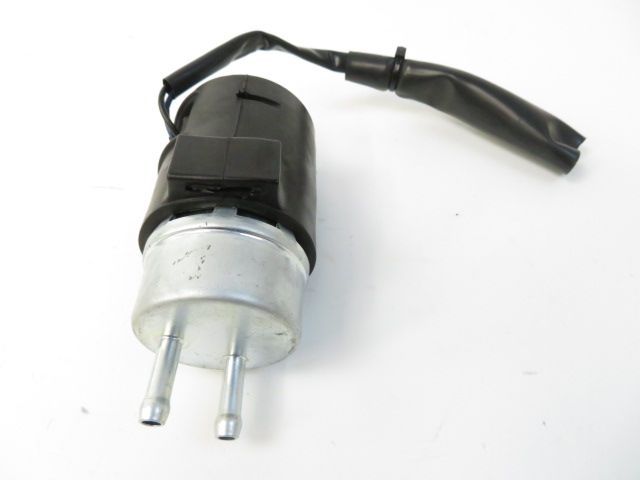 Pompe a essence occasion PIAGGIO BEVERLY 125 2011