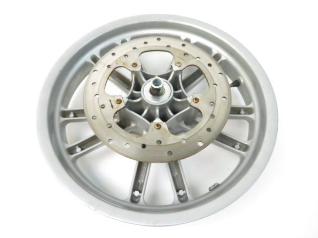 Jante avant occasion PIAGGIO BEVERLY 125 2011