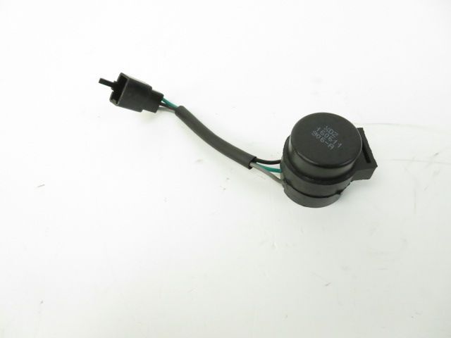 Centrale clignotant  occasion EUROCKA FIFTY 2017