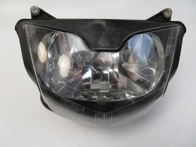 Optique avant occasion HONDA CB 600 HORNET 2004
