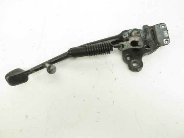 Cable d'accelerateur occasion YAMAHA YZF 1000 THUNDER ACE 1999