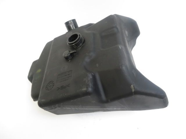 Reservoir occasion MBK YP 125 SKYLINER 2002