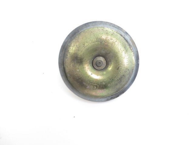 Klaxon occasion MBK SKYLINER 2002