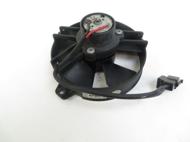 Ventilateur occasion MBK SKYLINER 2002