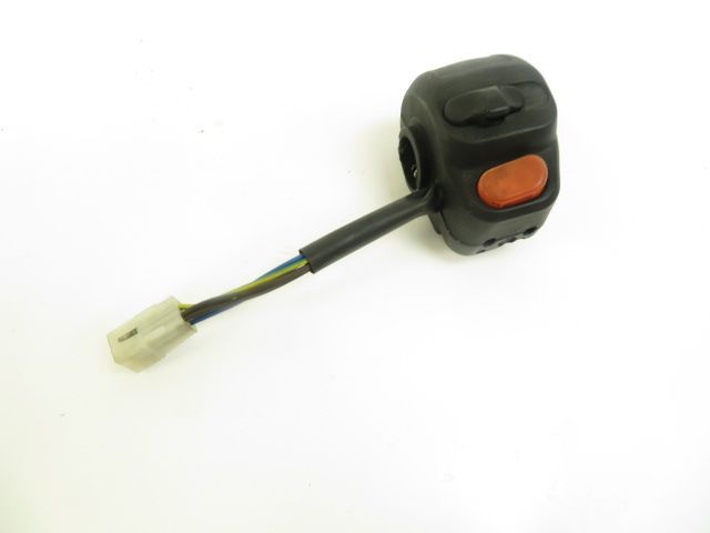 Commodo droit occasion MBK SKYLINER 2002