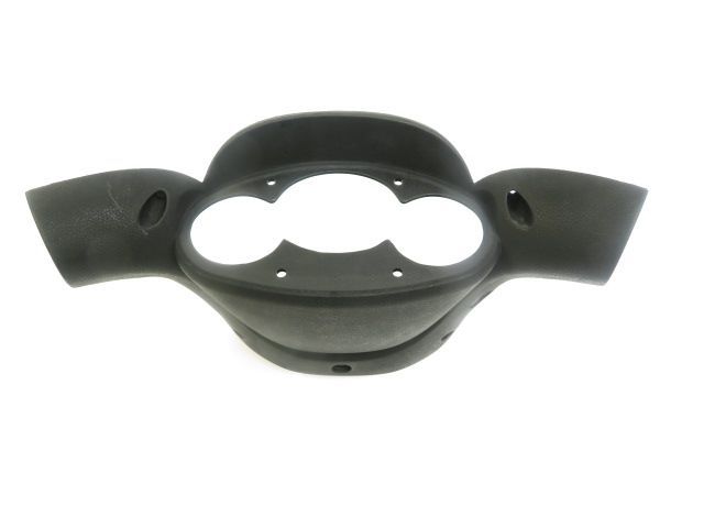 Habillage arriere du guidon occasion MBK SKYLINER 2002