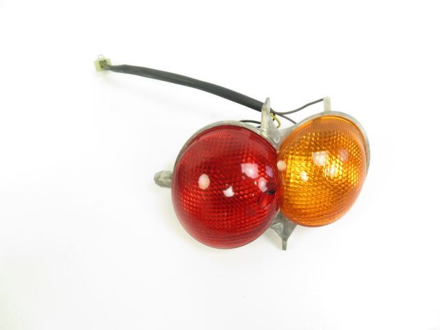 Clignotant arriere g occasion MBK YP 125 SKYLINER 2002