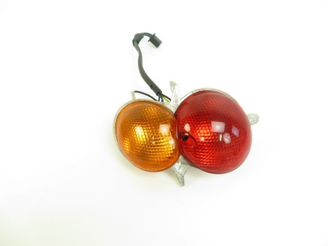 Clignotant arriere d occasion MBK YP 125 SKYLINER 2002