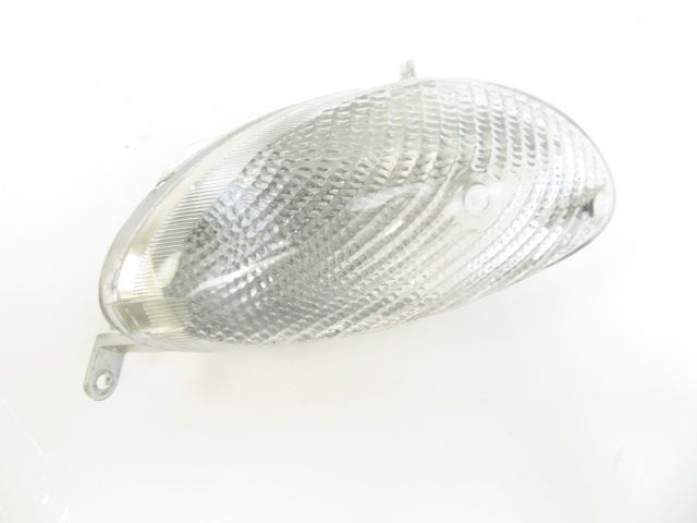 Clignotant avant g occasion MBK SKYLINER 2002