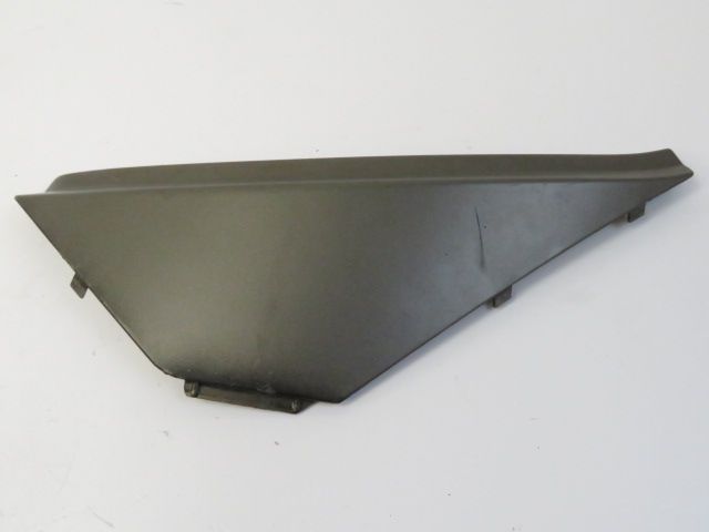 Cache lateral gauche occasion APRILIA ATLANTIC 2003