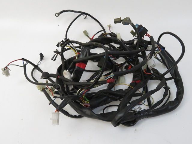 Faisceau electrique occasion APRILIA ATLANTIC 2003