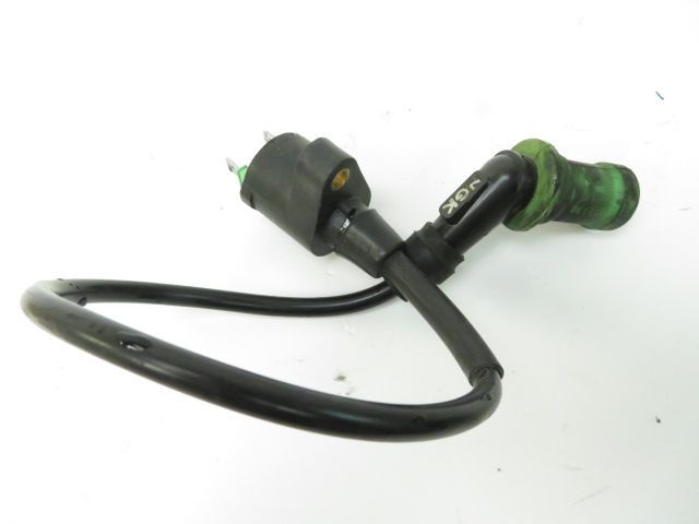 Bobine allumage occasion APRILIA ATLANTIC 2003