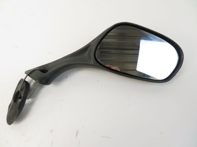 Retro droit occasion PIAGGIO GTX 125 HEXAGON 2000