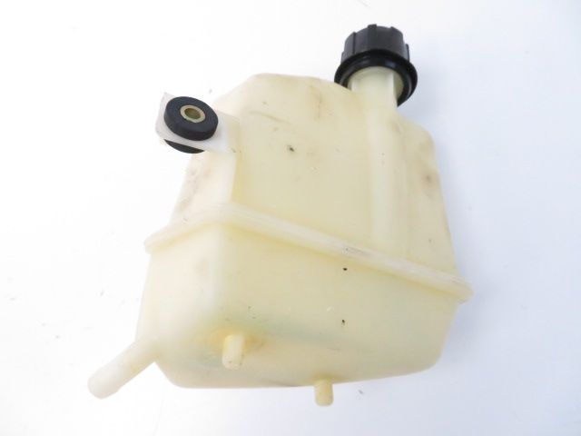 Vase expansion occasion PIAGGIO GTX 125 HEXAGON 2000