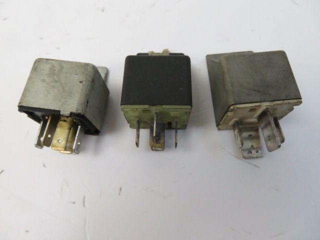 Pack electrique occasion PIAGGIO GTX 125 HEXAGON 2000