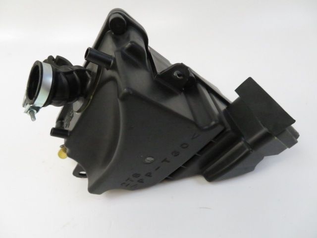 Boite a air occasion YAMAHA YBR 125 C 2014