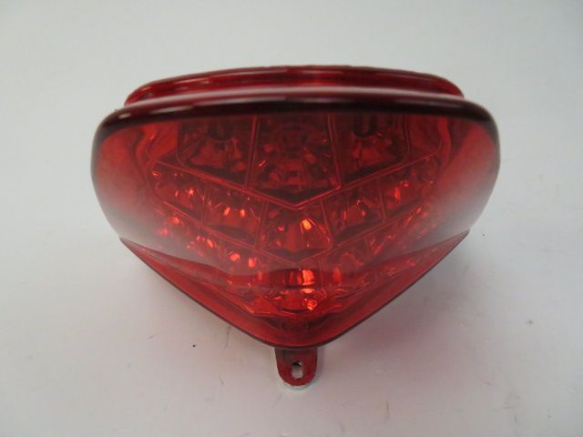 Feu arriere occasion MAGPOWER R-STUNT 2015