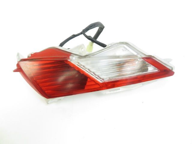Feu arriere droit occasion HONDA FES 125 PANTHEON 2005