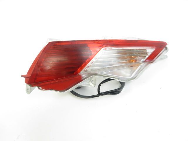 Feu arriere gauche occasion HONDA FES 125 PANTHEON 2005
