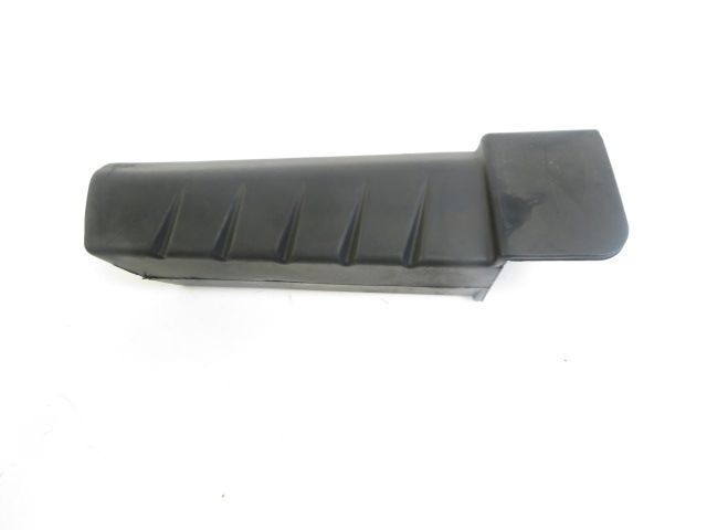 Repose pieds arriere gauche occasion HONDA FES 125 PANTHEON 2005