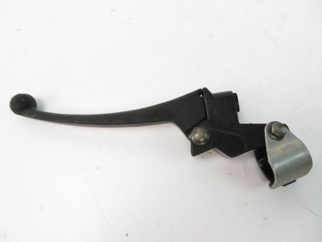 Cocotte gauche occasion BENDA BENSON 