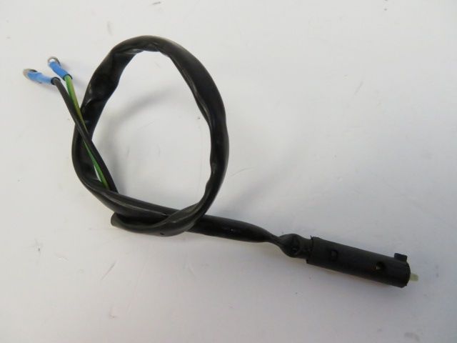 Contacteur de stop ar occasion BENDA BENSON 