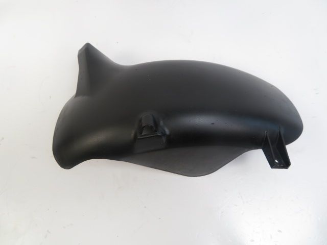 Garde boue arriere occasion HONDA FES 125 PANTHEON 2005