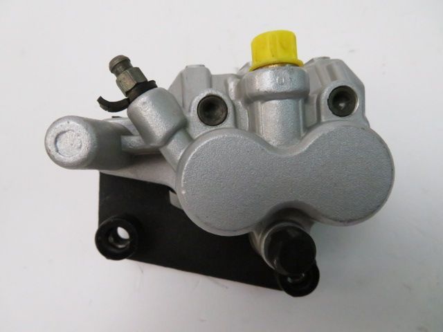 Etrier frein avant occasion BENDA BENSON 