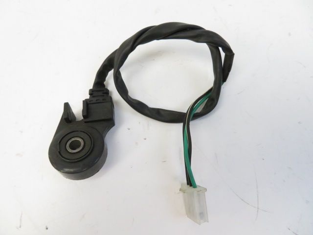 Contacteur de bequille occasion BENDA BENSON 