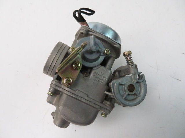 Carburateur occasion BENDA BENSON 