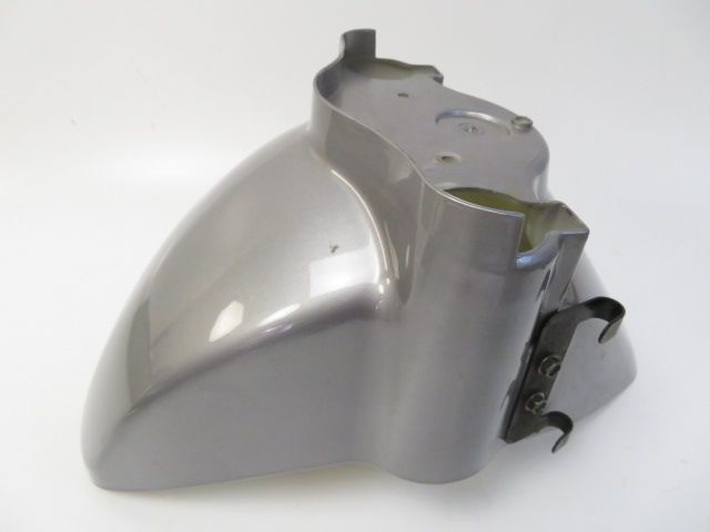 Garde boue avant occasion BENDA BENSON 