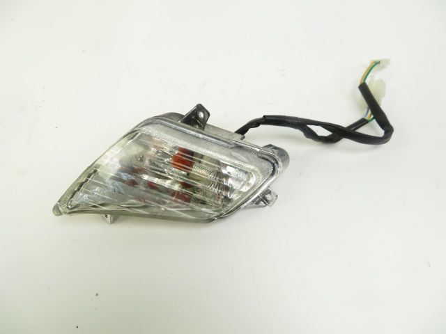 Clignotant arriere d occasion GOWINN DOLCE VITA 2010