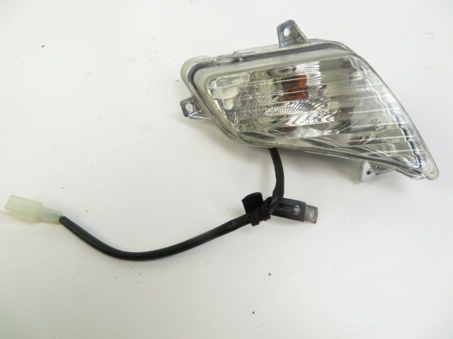 Clignotant arriere g occasion GOWINN DOLCE VITA 2010