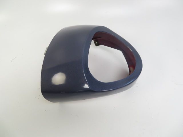 Entourage compteur occasion GOWINN DOLCE VITA 2010