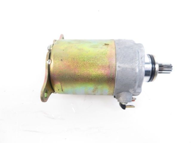 Demarreur occasion GOWINN DOLCE VITA 2010