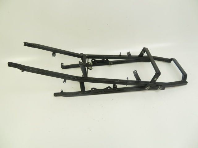 Boucle cadre arriere occasion APRILIA RS 2002