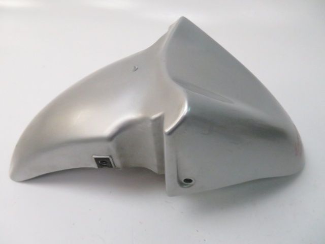 Garde boue avant occasion SYM JET 2004