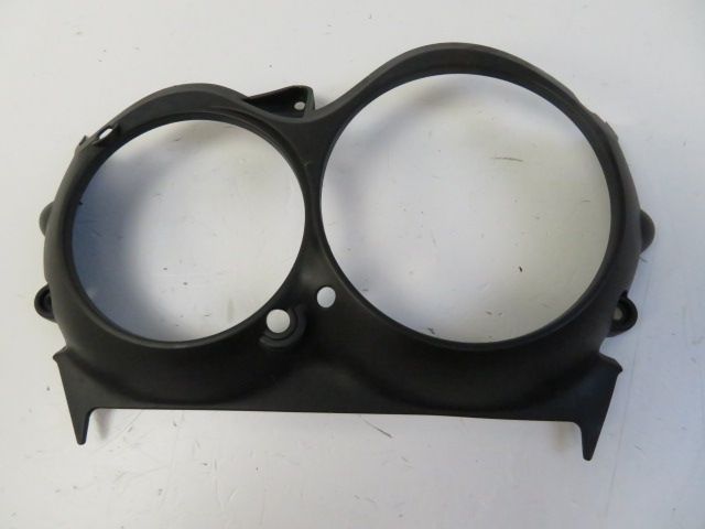 Habillage feu occasion BMW R 1150 GS 2001