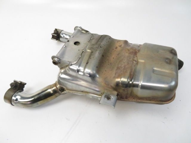Collecteur raccord arriere occasion BMW R 1150 GS 2001